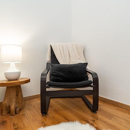 Vortex Apartment Zadar Zewnętrze zdjęcie