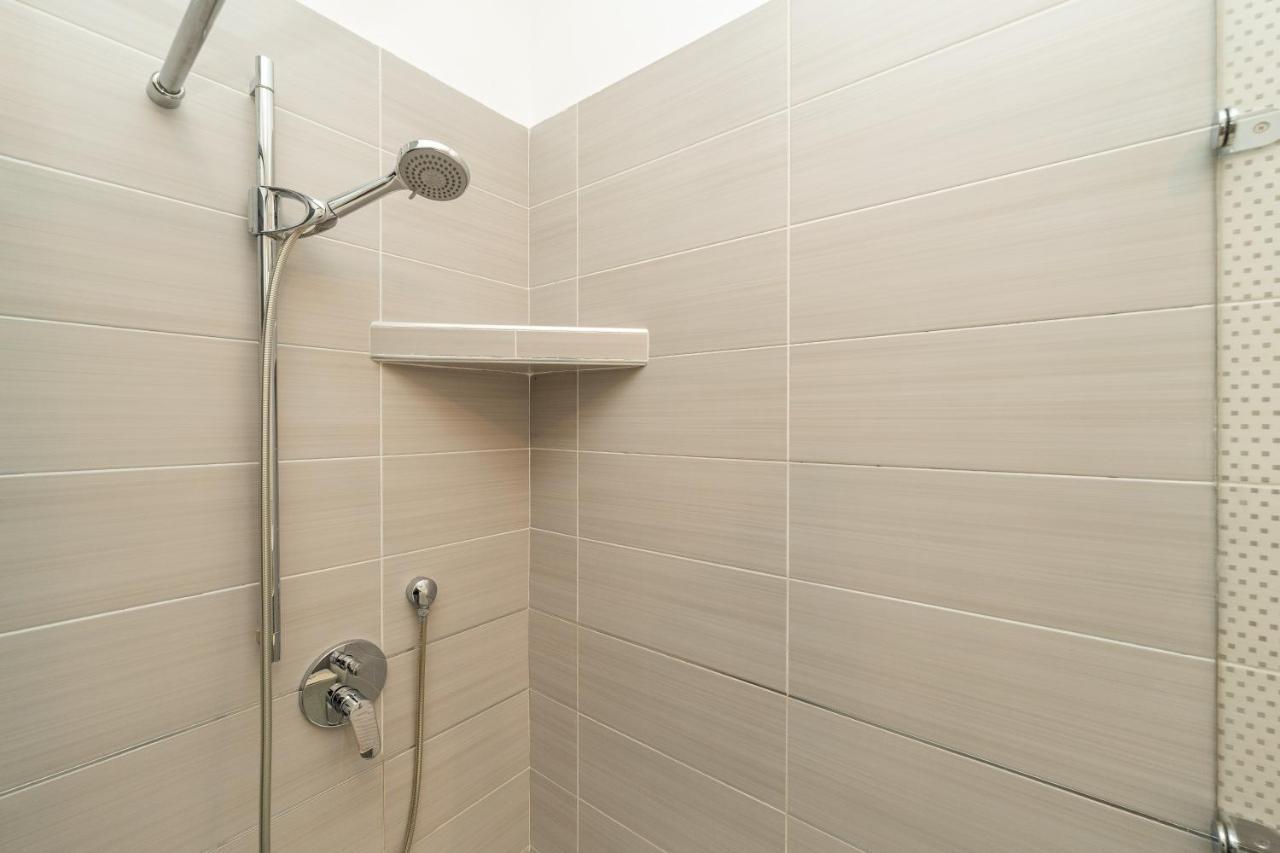 Vortex Apartment Zadar Zewnętrze zdjęcie