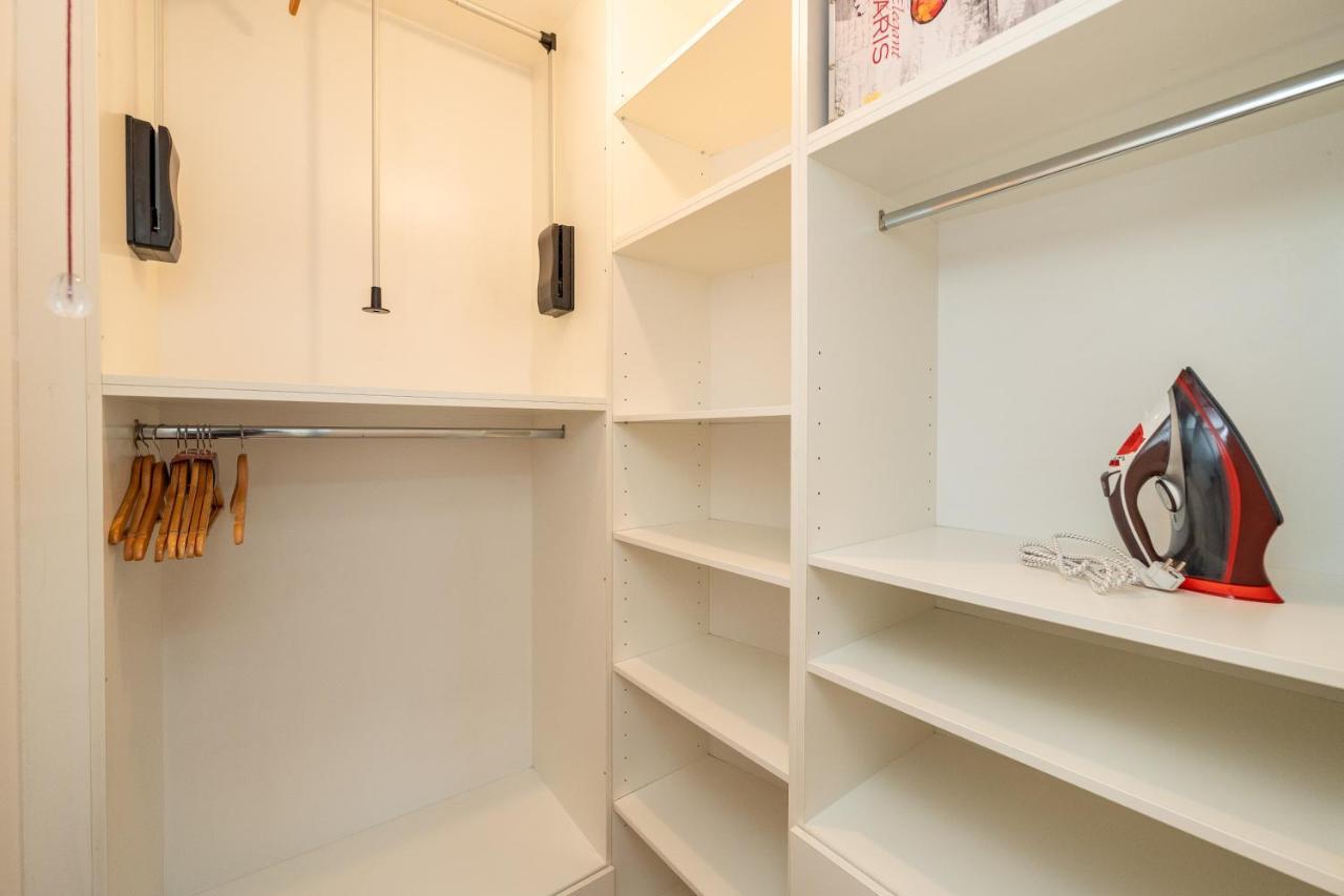 Vortex Apartment Zadar Zewnętrze zdjęcie